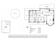2 Pochin Street, Macclesfield SA 5153 Floorplan