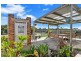 1162 Milang Road, Milang SA 5256