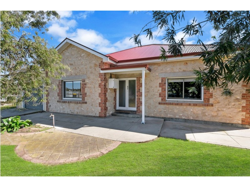 1162 Milang Road, Milang SA 5256