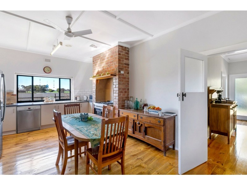 1162 Milang Road, Milang SA 5256