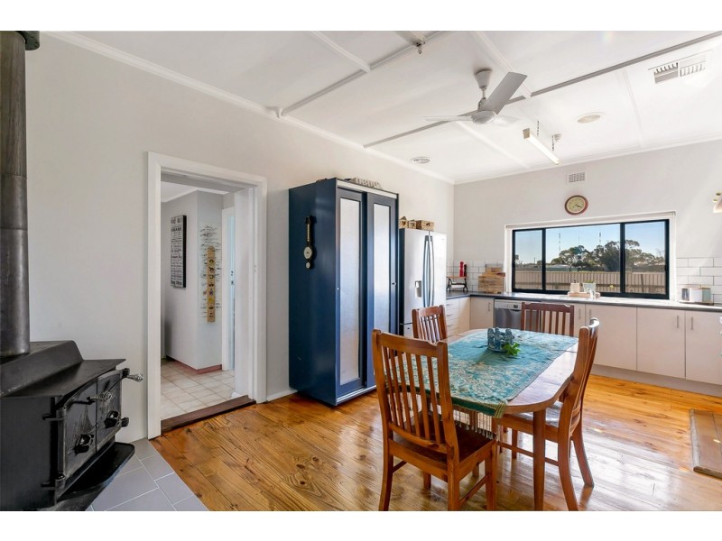 1162 Milang Road, Milang SA 5256