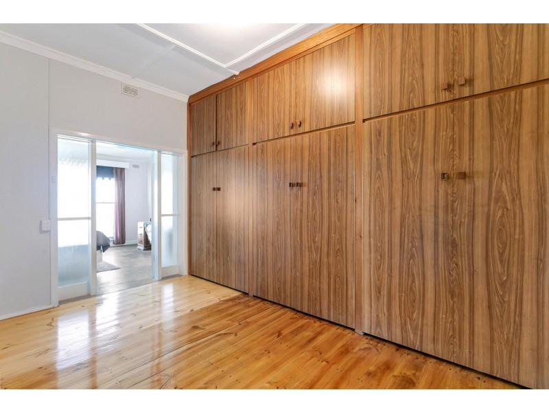 1162 Milang Road, Milang SA 5256