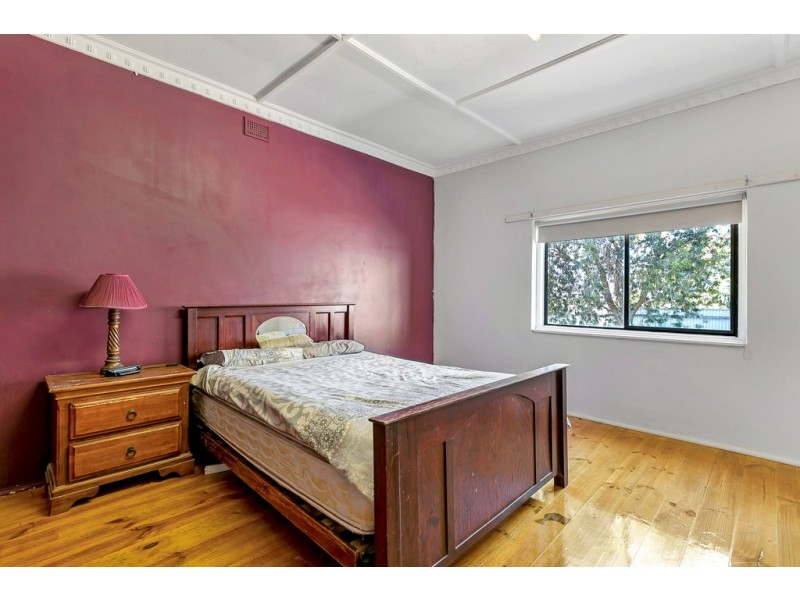 1162 Milang Road, Milang SA 5256