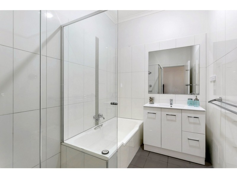 1162 Milang Road, Milang SA 5256