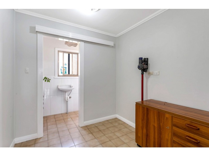 1162 Milang Road, Milang SA 5256