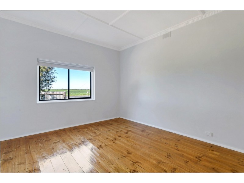 1162 Milang Road, Milang SA 5256