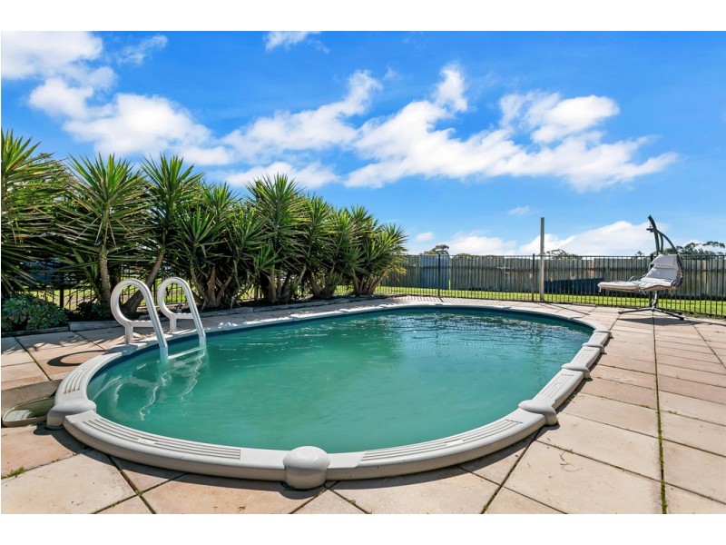 1162 Milang Road, Milang SA 5256