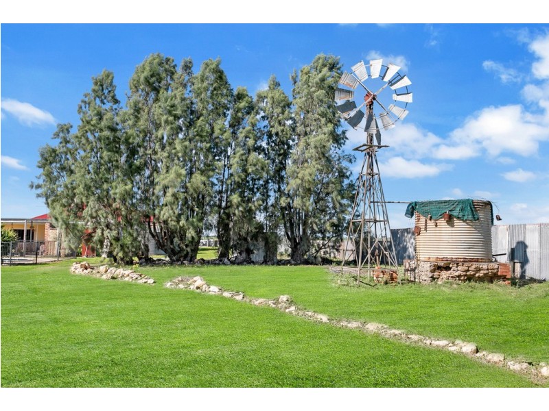 1162 Milang Road, Milang SA 5256