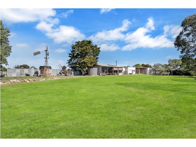 1162 Milang Road, Milang SA 5256