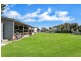 1162 Milang Road, Milang SA 5256