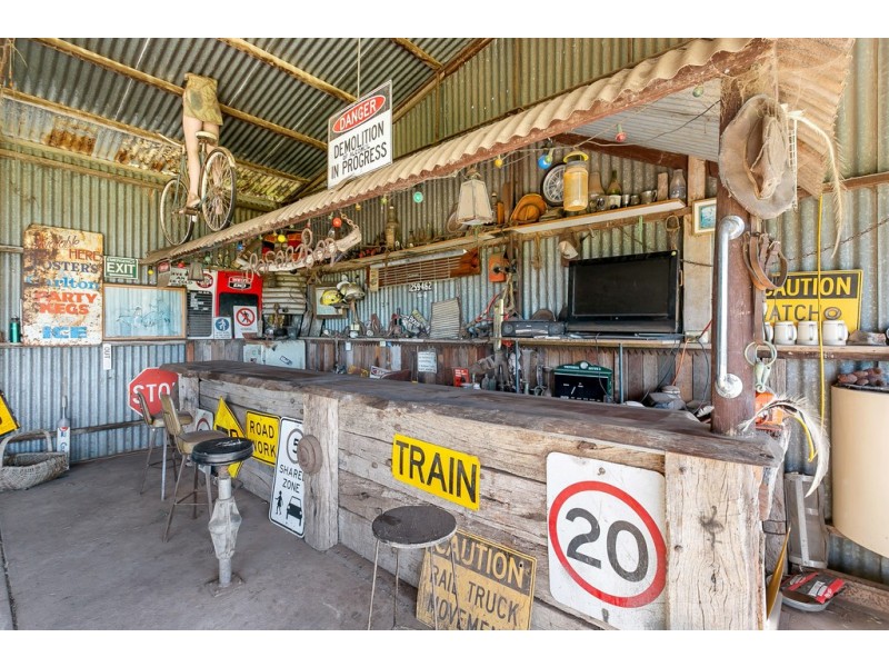 1162 Milang Road, Milang SA 5256