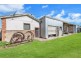 1162 Milang Road, Milang SA 5256