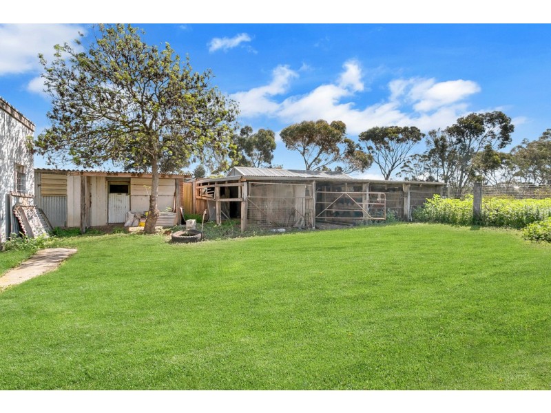 1162 Milang Road, Milang SA 5256