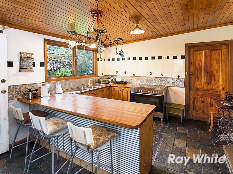 20 Lower Nixon Street, Nairne SA 5252