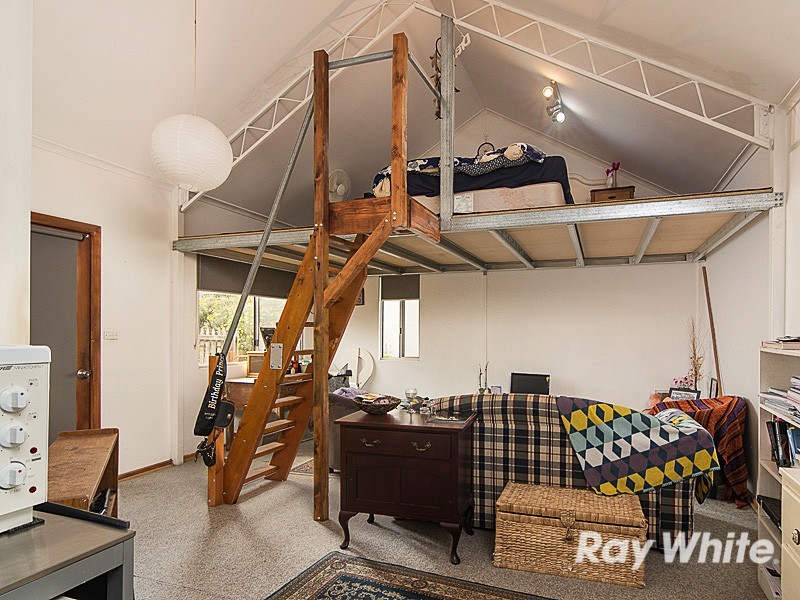 20 Lower Nixon Street, Nairne SA 5252