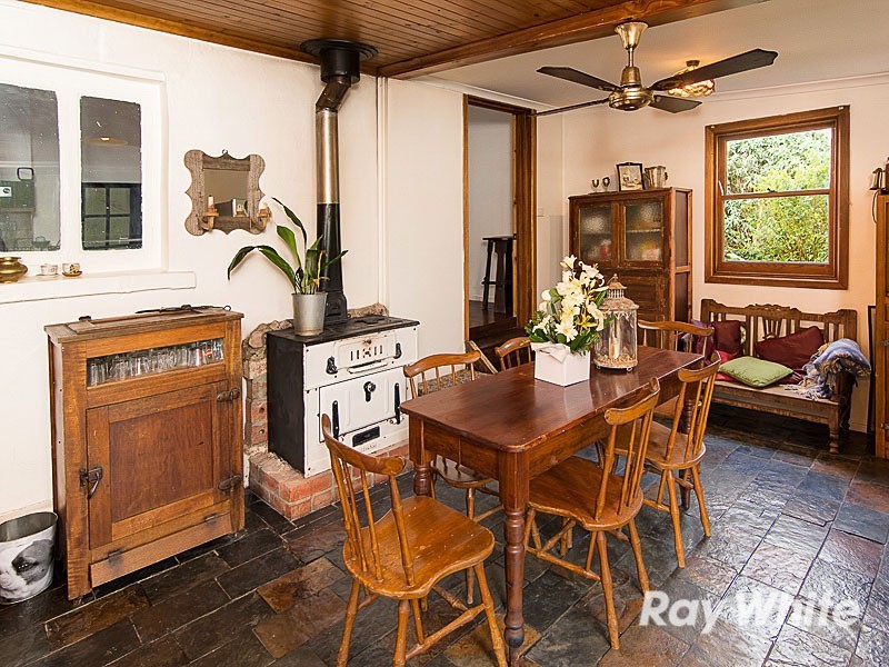 20 Lower Nixon Street, Nairne SA 5252