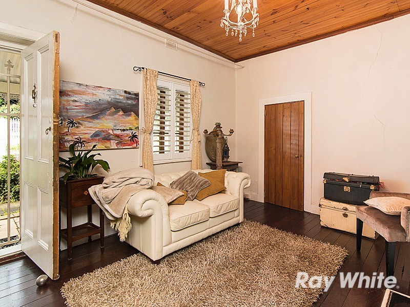 20 Lower Nixon Street, Nairne SA 5252