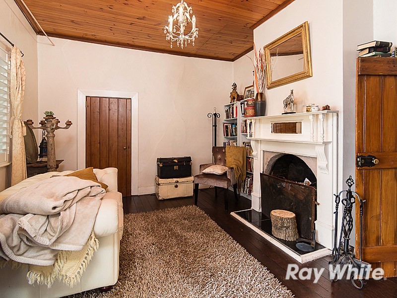 20 Lower Nixon Street, Nairne SA 5252