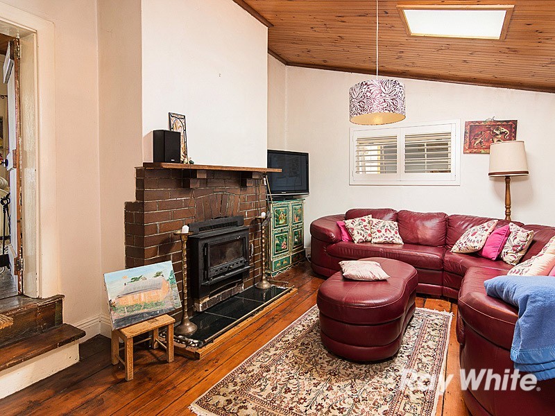 20 Lower Nixon Street, Nairne SA 5252