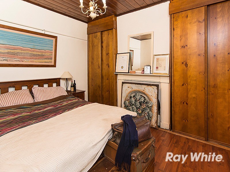 20 Lower Nixon Street, Nairne SA 5252