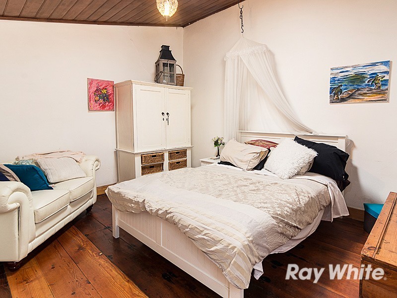 20 Lower Nixon Street, Nairne SA 5252