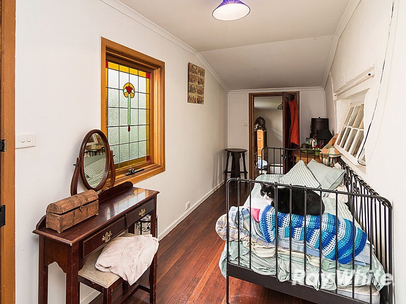 20 Lower Nixon Street, Nairne SA 5252