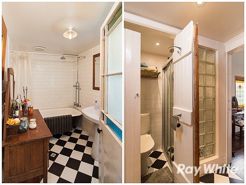 20 Lower Nixon Street, Nairne SA 5252