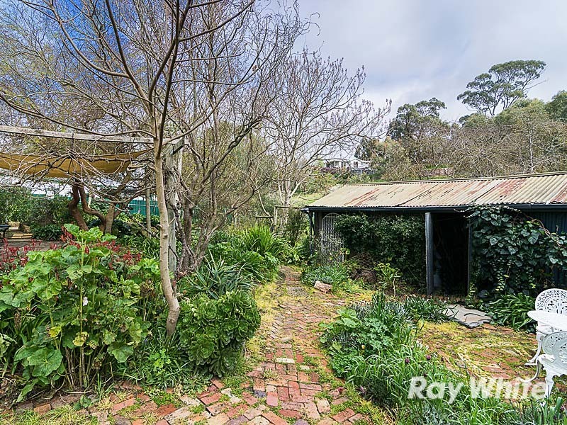 20 Lower Nixon Street, Nairne SA 5252