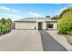32 Thornbill Drive, Mount Barker SA 5251