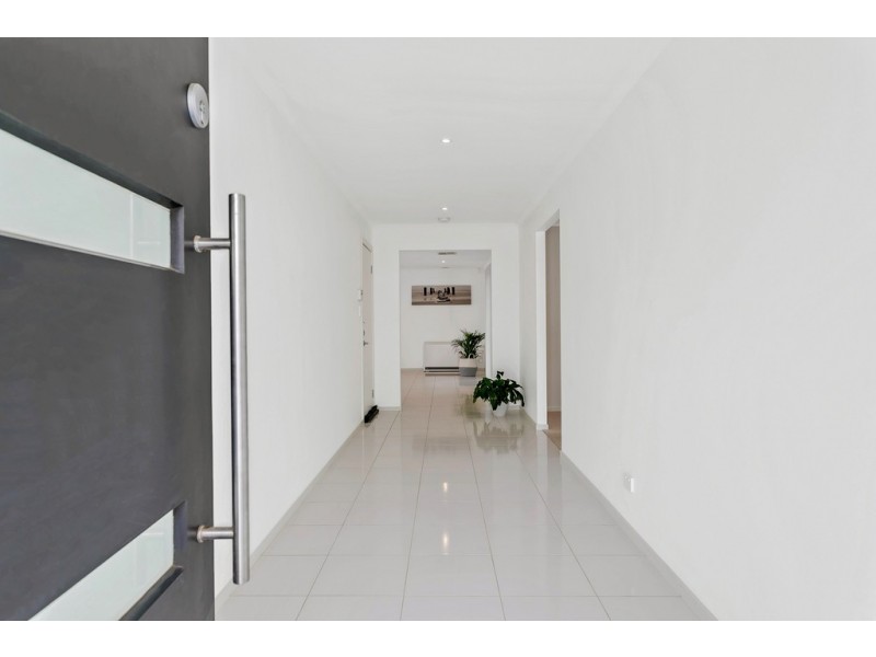 32 Thornbill Drive, Mount Barker SA 5251