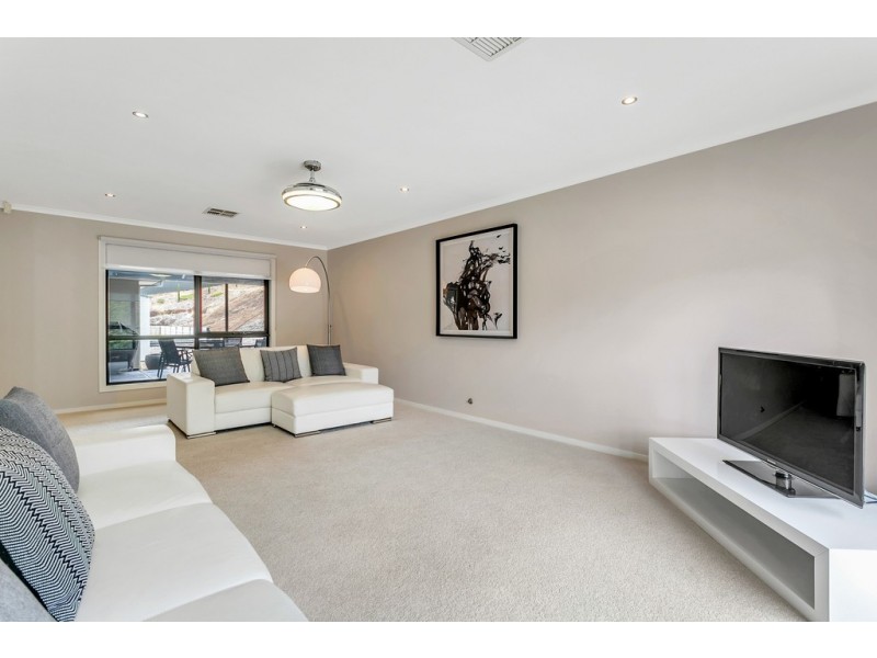 32 Thornbill Drive, Mount Barker SA 5251