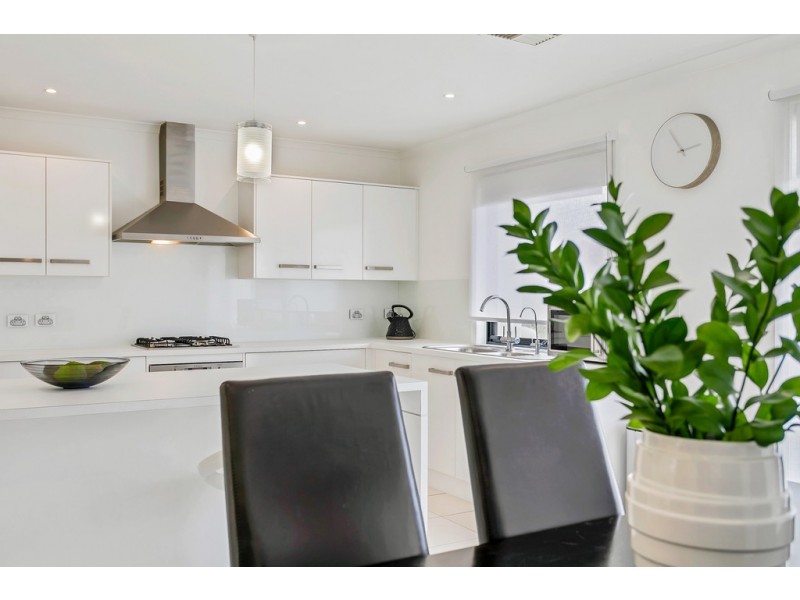 32 Thornbill Drive, Mount Barker SA 5251