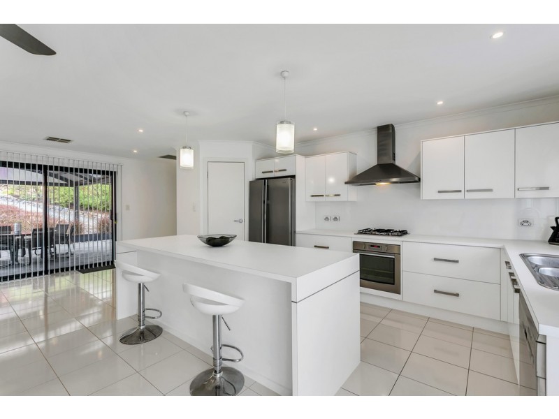 32 Thornbill Drive, Mount Barker SA 5251