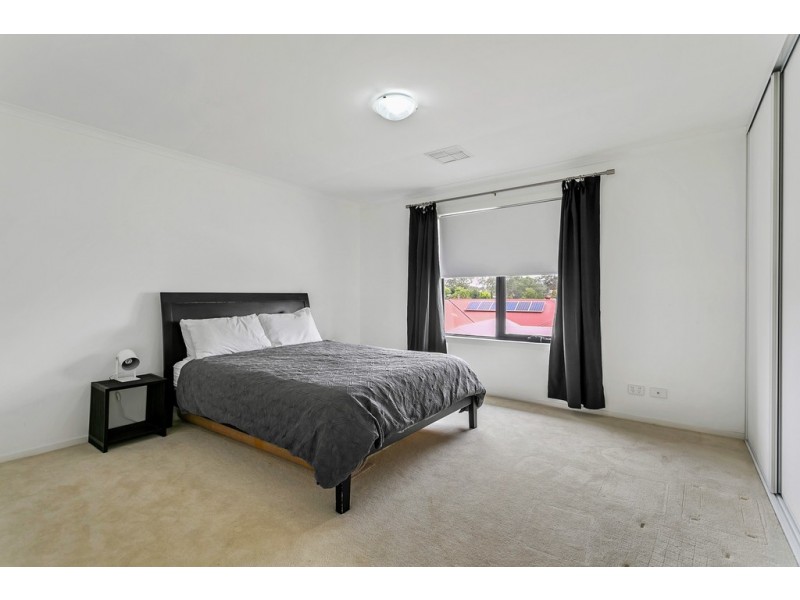 32 Thornbill Drive, Mount Barker SA 5251