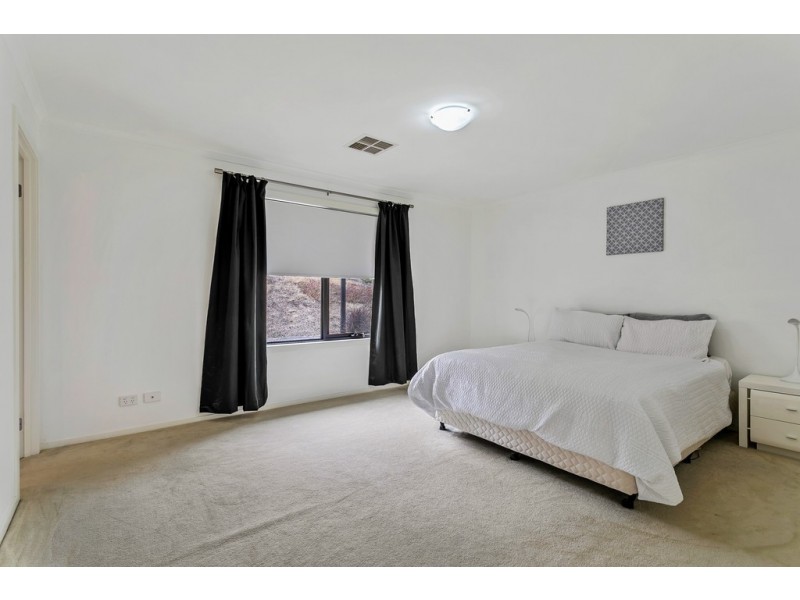 32 Thornbill Drive, Mount Barker SA 5251