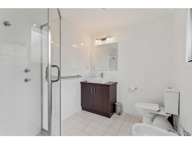 32 Thornbill Drive, Mount Barker SA 5251