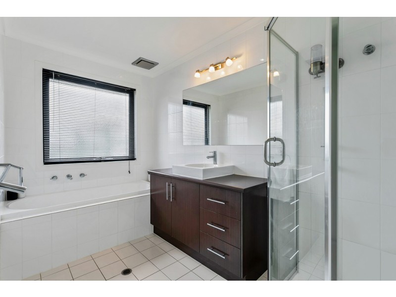 32 Thornbill Drive, Mount Barker SA 5251