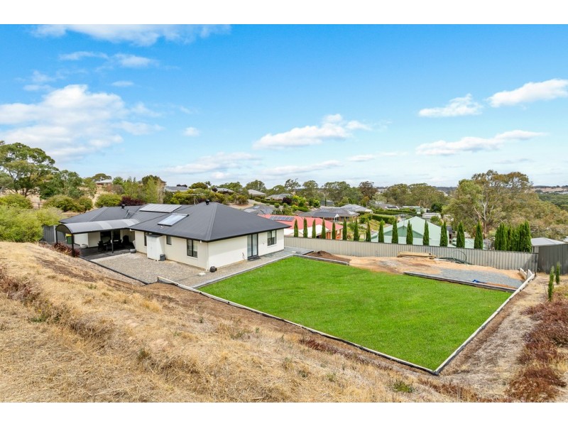32 Thornbill Drive, Mount Barker SA 5251
