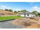 32 Thornbill Drive, Mount Barker SA 5251
