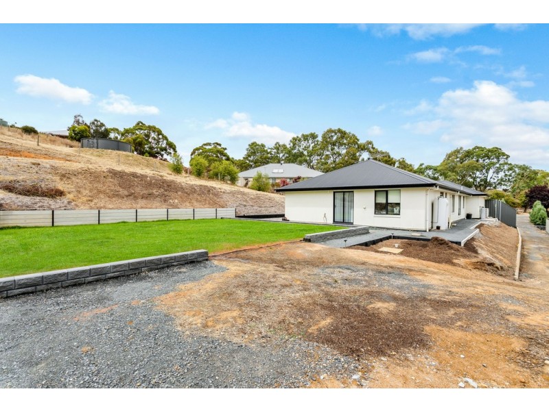 32 Thornbill Drive, Mount Barker SA 5251