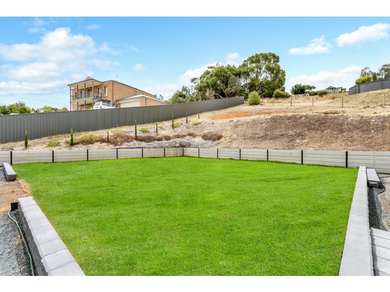 32 Thornbill Drive, Mount Barker SA 5251