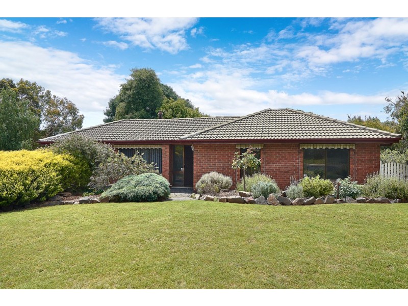 20 Uplands Street, Mount Barker SA 5251