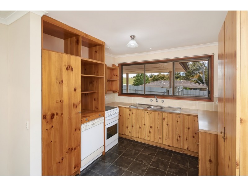 20 Uplands Street, Mount Barker SA 5251