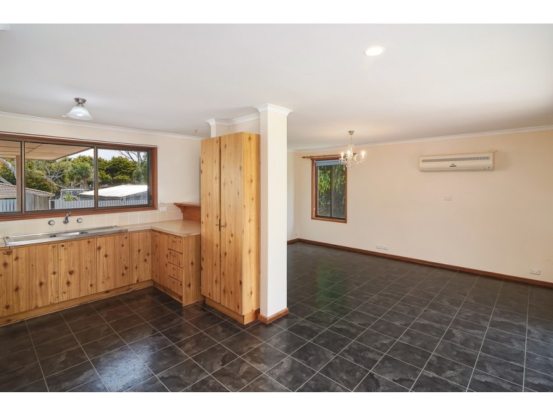 20 Uplands Street, Mount Barker SA 5251