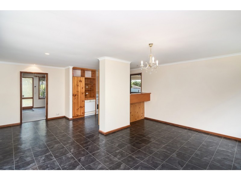 20 Uplands Street, Mount Barker SA 5251