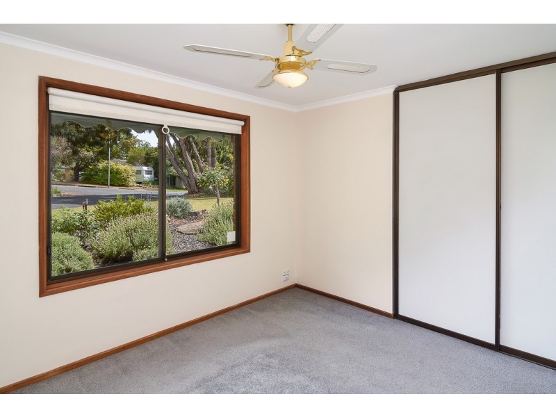 20 Uplands Street, Mount Barker SA 5251