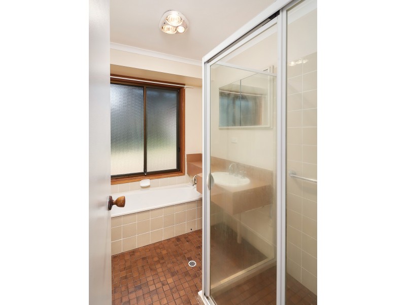 20 Uplands Street, Mount Barker SA 5251