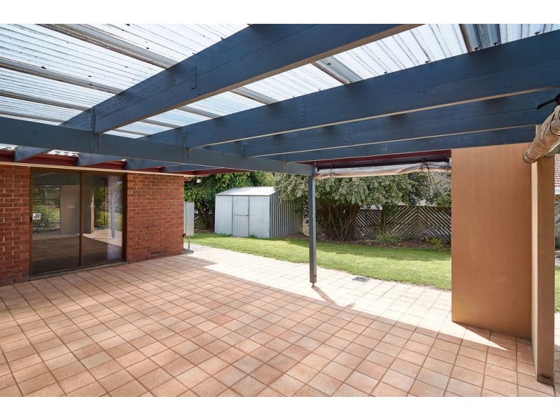 20 Uplands Street, Mount Barker SA 5251