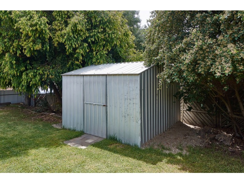 20 Uplands Street, Mount Barker SA 5251