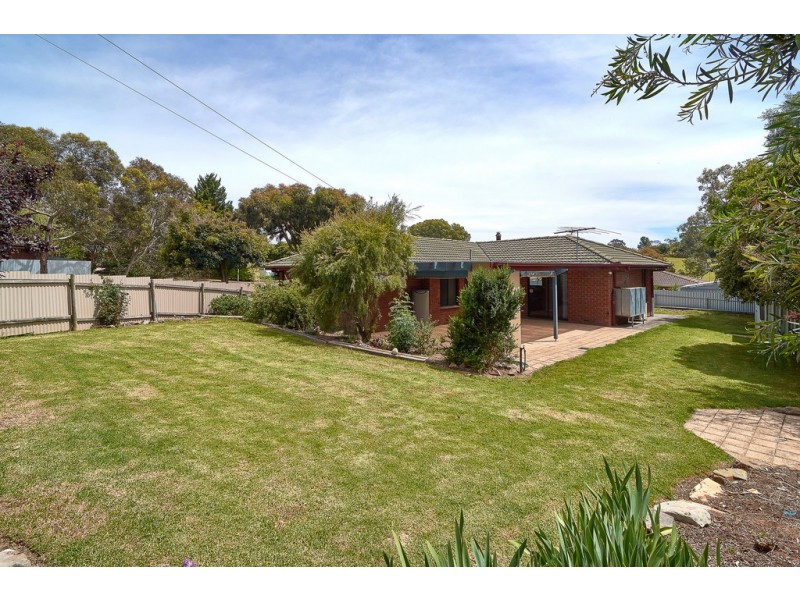 20 Uplands Street, Mount Barker SA 5251